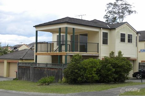 Property photo of 65A Orchid Way Wadalba NSW 2259