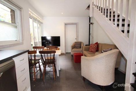 Property photo of 221 Brunswick Street Fitzroy VIC 3065