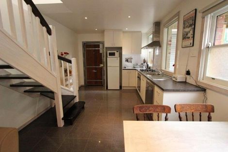 Property photo of 221 Brunswick Street Fitzroy VIC 3065