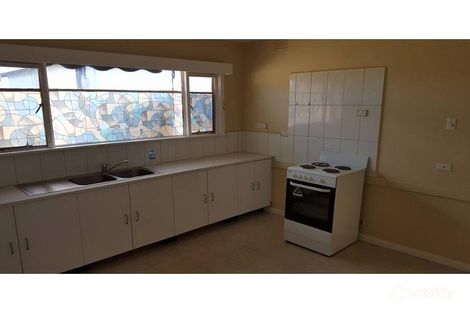 Property photo of 25 View Street St Albans VIC 3021