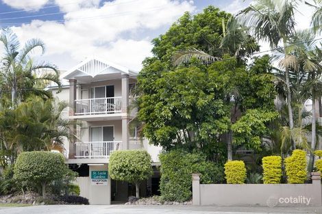 5/2 Gailey Rd, St Lucia, QLD 4067