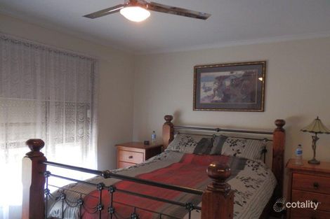 Property photo of 30 Window Road Willaston SA 5118