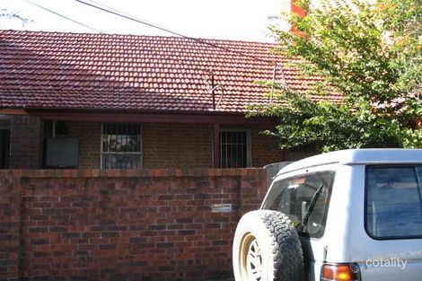 198 Denison St, Newtown, NSW 2042