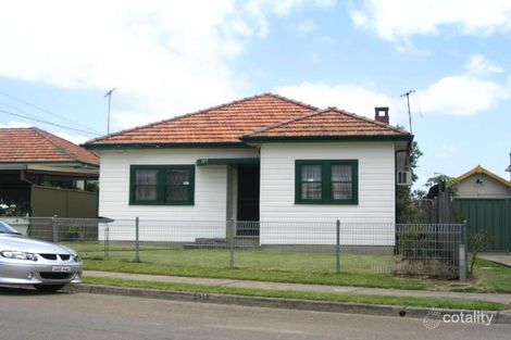 103 Military Rd, Guildford, NSW 2161