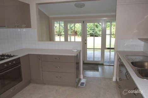 94 Ringwood St, Ringwood, VIC 3134