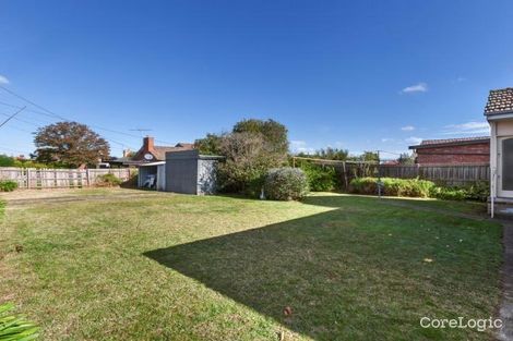 Property photo of 1 Dennis Street Heidelberg Heights VIC 3081