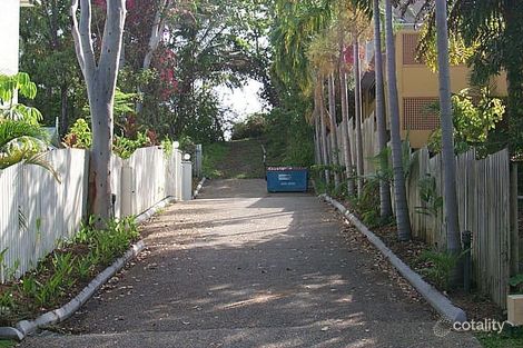 96 Moore St, Trinity Beach, QLD 4879