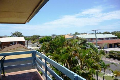 Property photo of 5/22 Pangarinda Place Mooloolaba QLD 4557