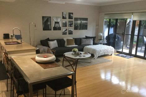 Property photo of 21/12-28 Daphne Street Botany NSW 2019