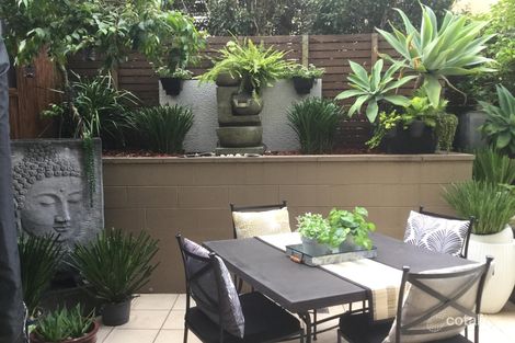 Property photo of 21/12-28 Daphne Street Botany NSW 2019