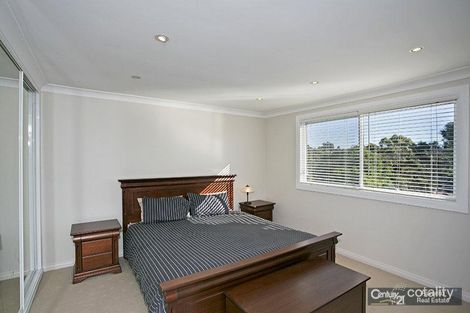 Property photo of 32 Chamberlain Road Bexley NSW 2207