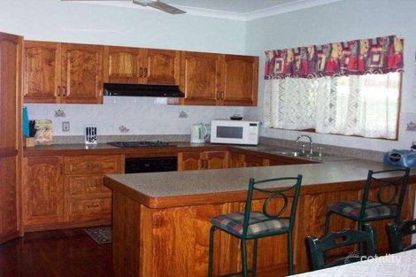 Property photo of 1/44 McCabe Crescent Arcadia QLD 4819