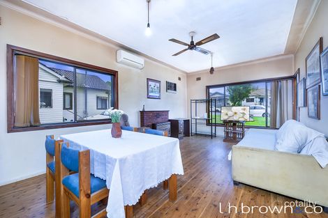 Property photo of 43 Byron Road Guildford NSW 2161