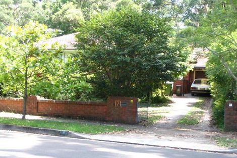 7 Kendall St, Pymble, NSW 2073