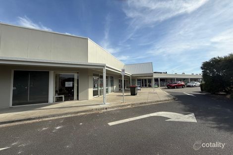 10/143 Point Nepean Rd, Dromana, VIC 3936