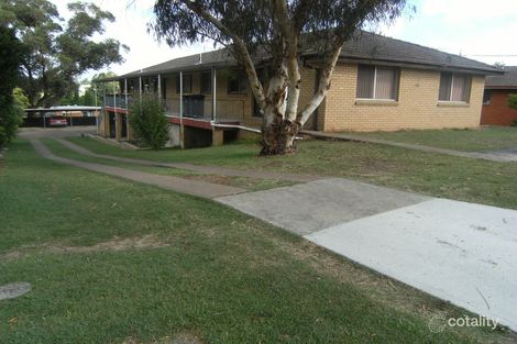 1/30 Skilton Ave, East Maitland, NSW 2323