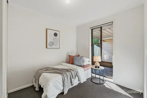 Property photo of 17 Castle Street Old Noarlunga SA 5168