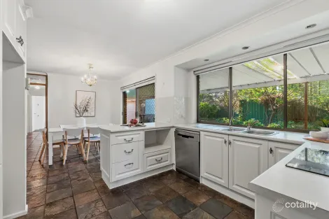 Property photo of 17 Castle Street Old Noarlunga SA 5168