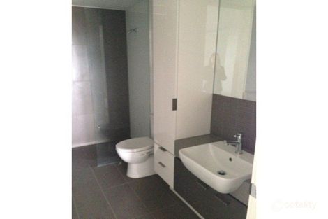 Property photo of 22/17 Eucalyptus Drive Maidstone VIC 3012