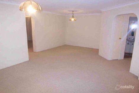 Property photo of 21/19-23 Carlingford Road Epping NSW 2121