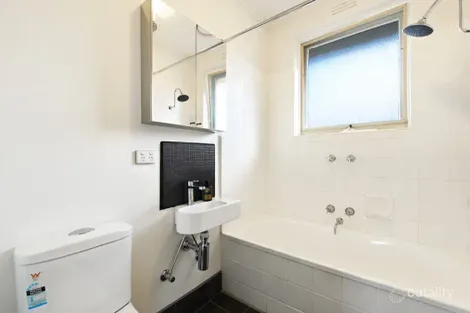 Property photo of 11/23 Park Street St Kilda West VIC 3182