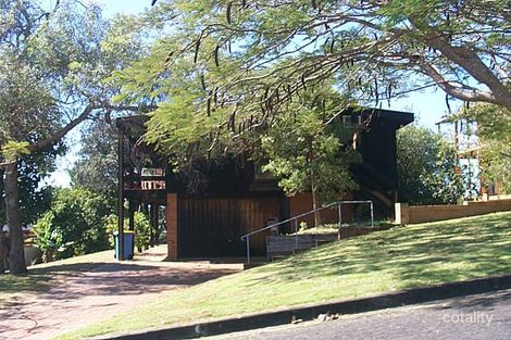 155 Gloucester Tops Rd, Forbesdale, NSW 2422