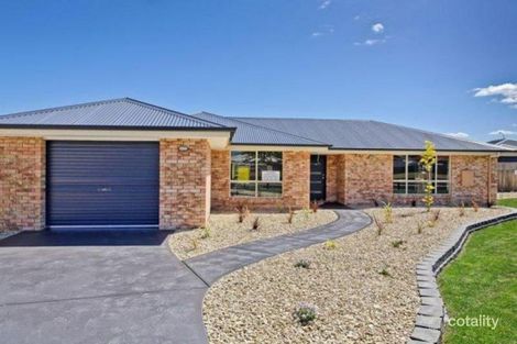 24 Tivoli Rd, Old Beach, TAS 7017