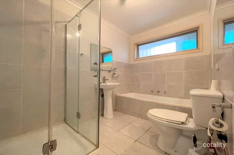Property photo of 1 Blueberry Court Bundoora VIC 3083