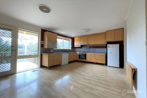 Property photo of 1 Blueberry Court Bundoora VIC 3083
