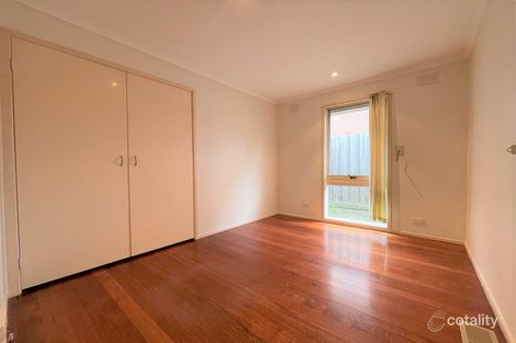 Property photo of 1 Blueberry Court Bundoora VIC 3083