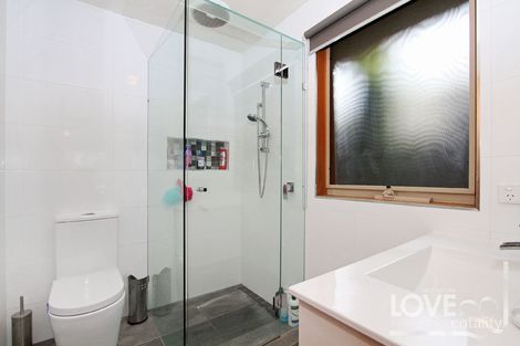 Property photo of 5 Grant Court South Morang VIC 3752