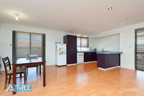 Property photo of 10 Hastie Close Brookdale WA 6112