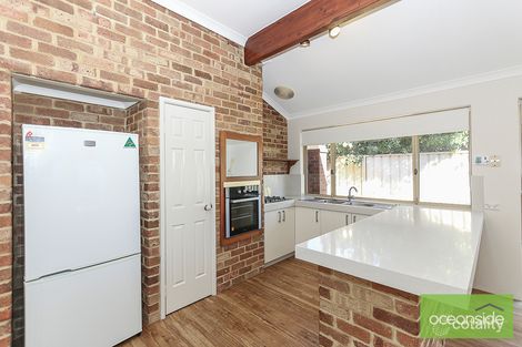 3b Geoff Russell Ave, Kinross, WA 6028