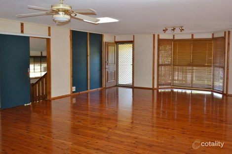 Property photo of 32 Attunga Street Macleay Island QLD 4184
