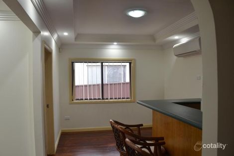 Property photo of 14 Andrew Place Girraween NSW 2145