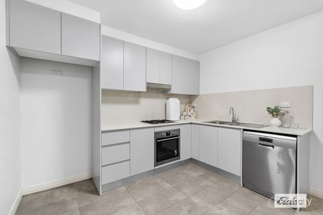 Property photo of 35/5-15 Belair Close Hornsby NSW 2077