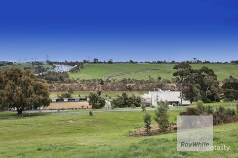 Property photo of 1/64 Sunset Boulevard Jacana VIC 3047