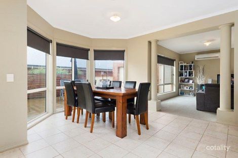 Property photo of 18 Garden Close Elliminyt VIC 3250