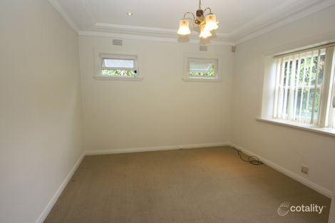 Property photo of 152 Darvall Road West Ryde NSW 2114