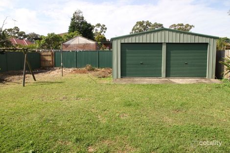 Property photo of 152 Darvall Road West Ryde NSW 2114
