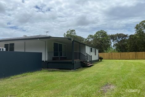 Property photo of 392-402 Bestmann Road Godwin Beach QLD 4511