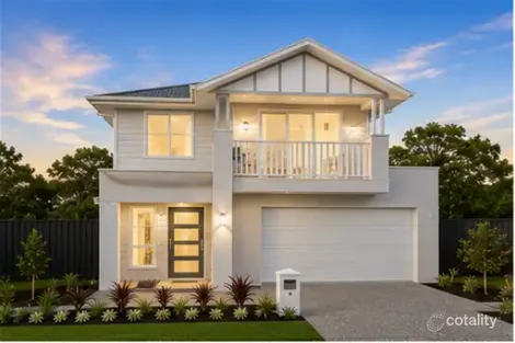 36 Newlands Rd, Wamuran, QLD 4512