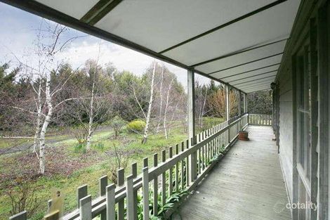 639 Lauriston Rd, Kyneton, VIC 3444
