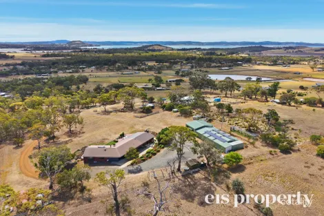 76 Prospect Rd, Sandford, TAS 7020