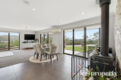 Property photo of 76 Prospect Road Sandford TAS 7020