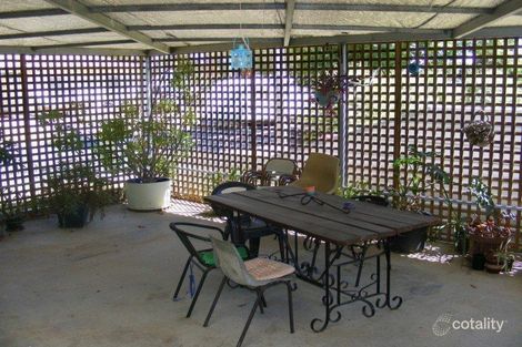 Property photo of 10 McGowan Street Tongala VIC 3621