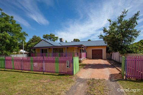 Property photo of 72 Zouch Street Wellington NSW 2820