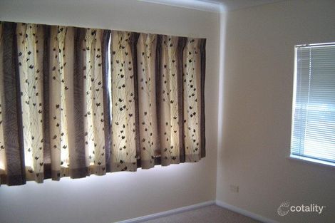 Property photo of 24/24-26 Springfield Crescent Manoora QLD 4870