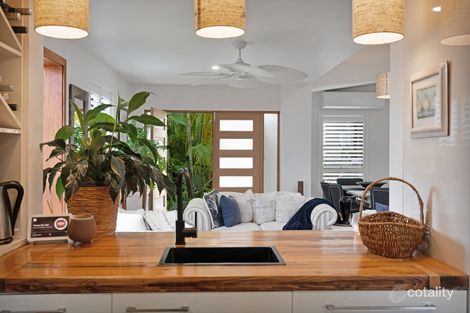 Property photo of 11 Karee Drive Bellara QLD 4507