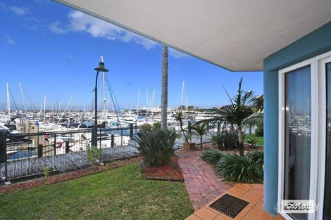 14/1 Buccaneer Dr, Urangan, QLD 4655